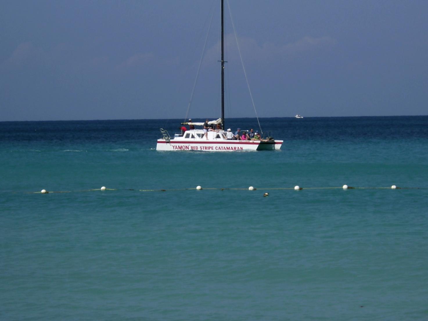 Name:  DSCI0614.jpg
Views: 697
Size:  81.2 KB