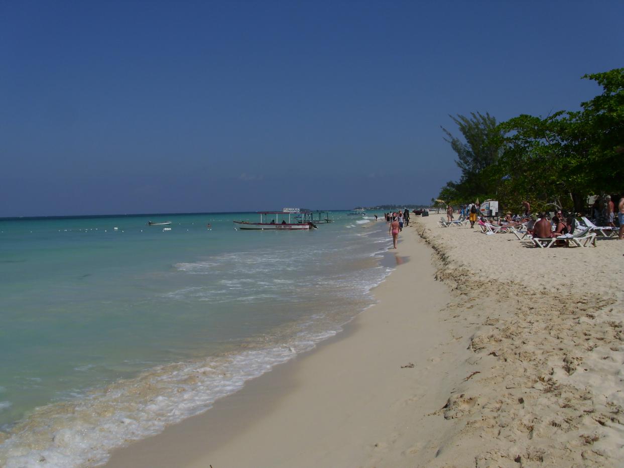 Name:  DSCI0619.jpg
Views: 693
Size:  88.5 KB