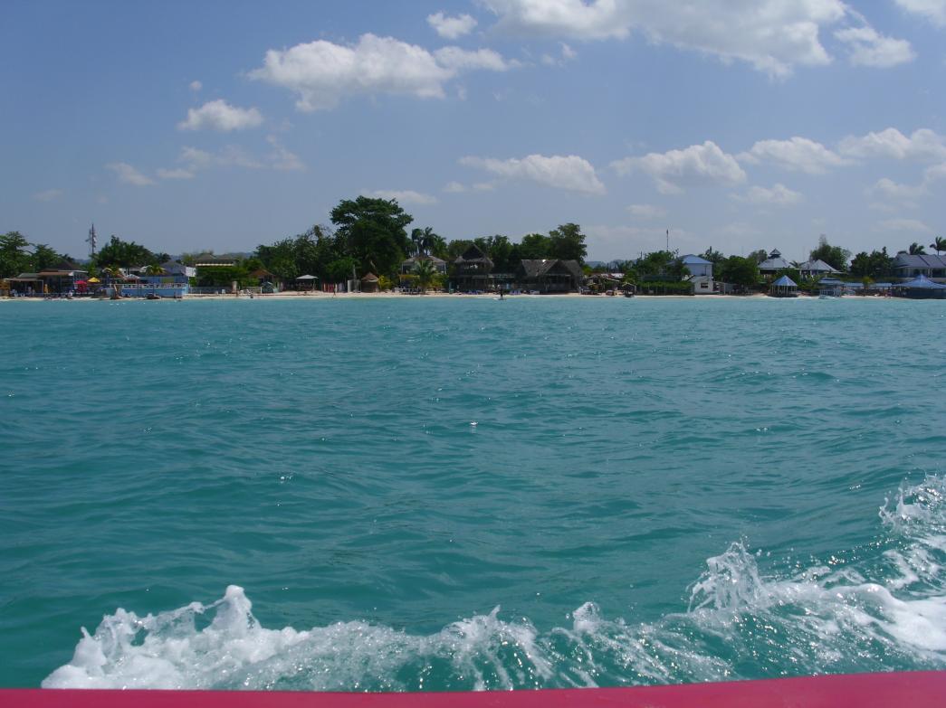 Name:  DSCI0622.jpg
Views: 701
Size:  91.4 KB