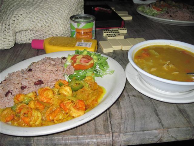 Click image for larger version. 

Name:	Jamaica June 2011 - 299 (Small).jpg 
Views:	910 
Size:	58.2 KB 
ID:	2439