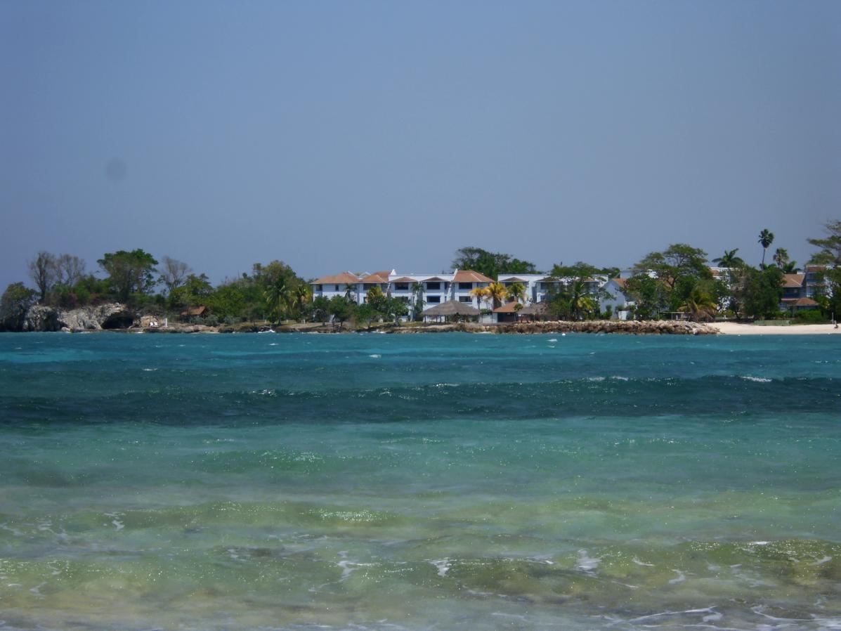 Name:  DSCI0623.jpg
Views: 684
Size:  89.1 KB