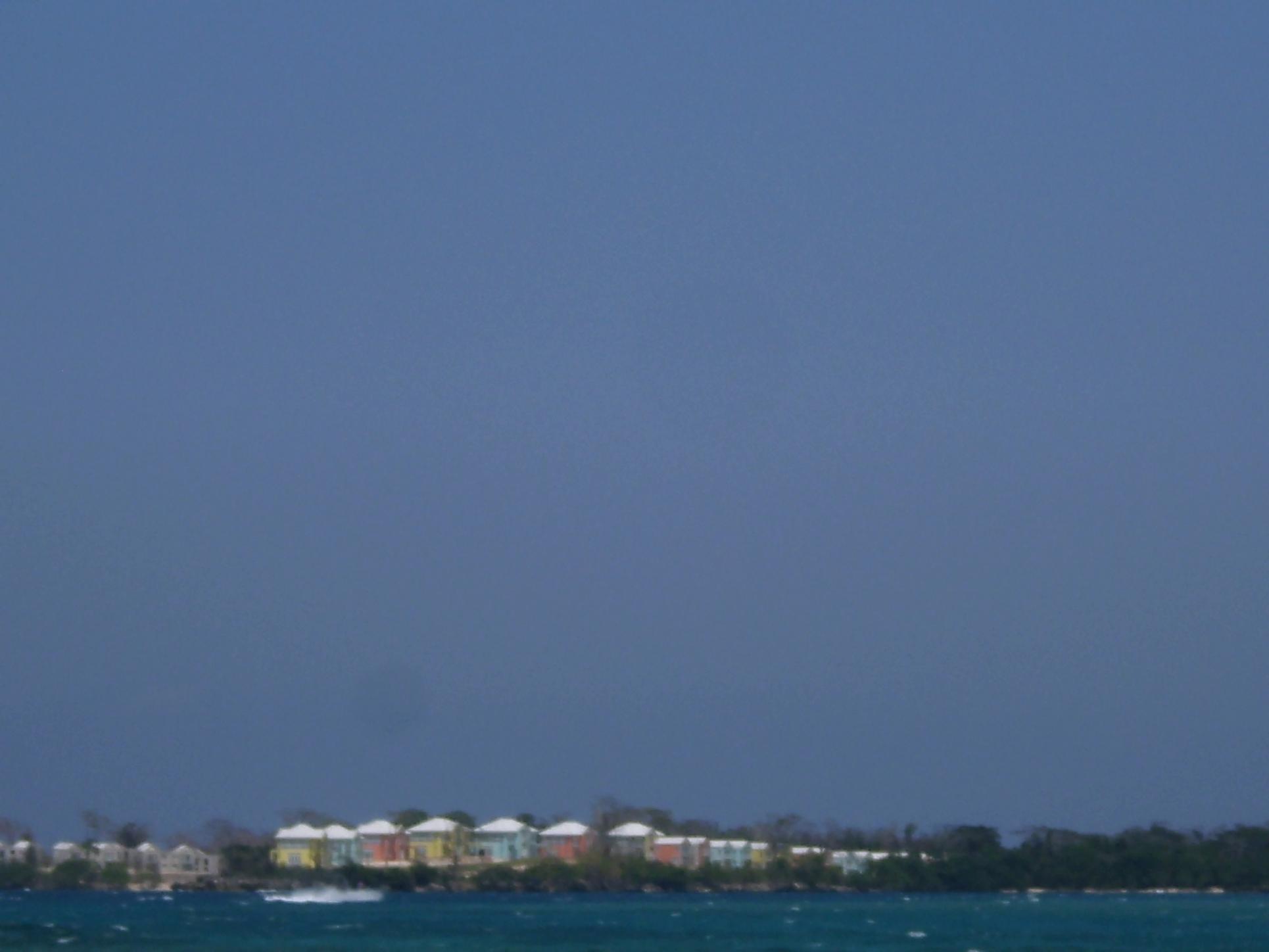 Name:  DSCI0624.jpg
Views: 687
Size:  89.1 KB