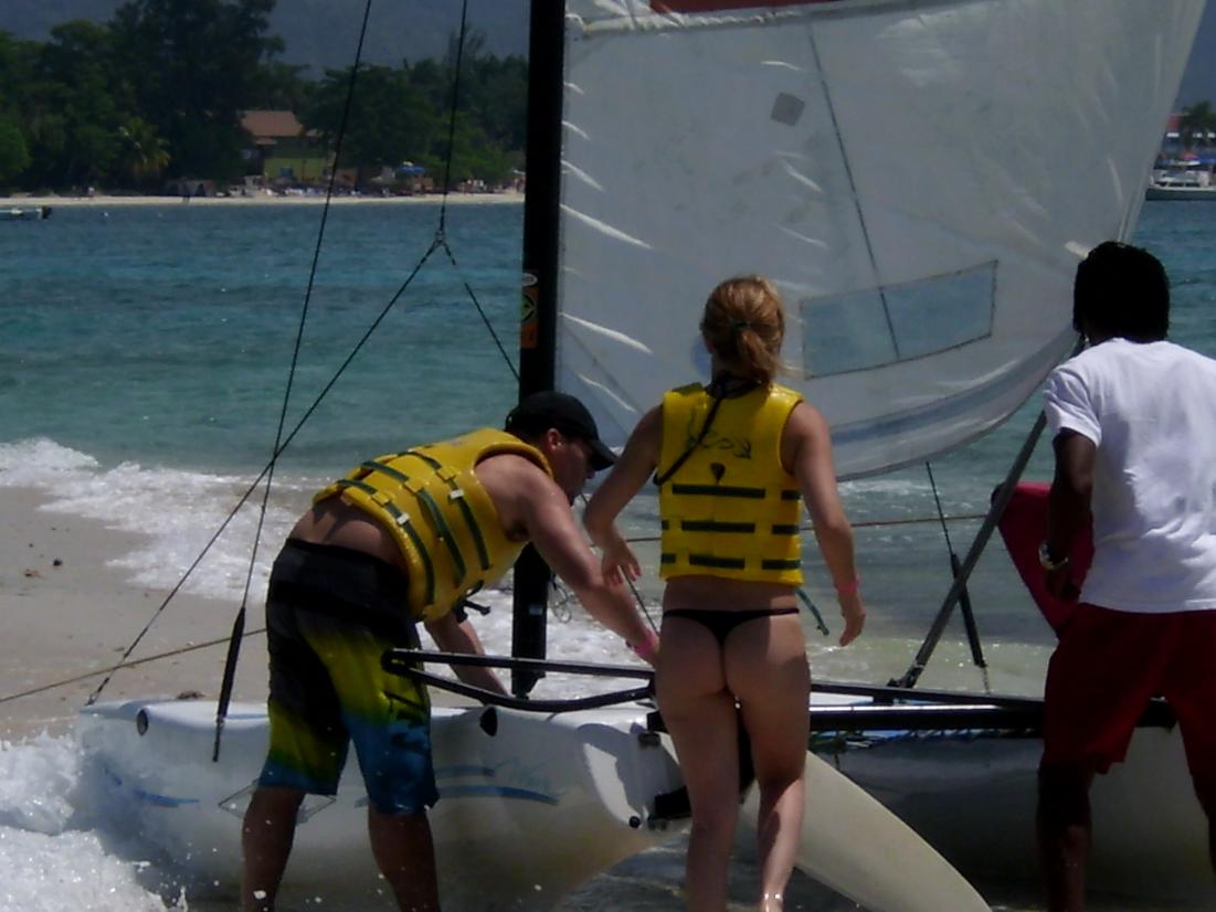Name:  DSCI0625.jpg
Views: 697
Size:  82.7 KB
