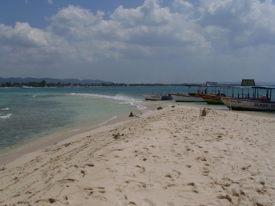 Name:  DSCI0628.jpg
Views: 701
Size:  90.3 KB
