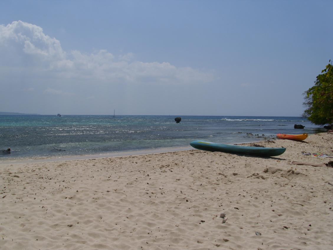 Name:  DSCI0629.jpg
Views: 693
Size:  90.8 KB