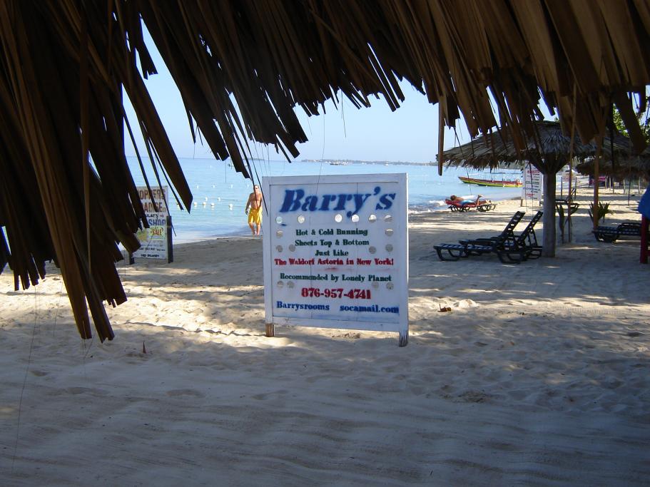 Name:  Negril 07 053.jpg
Views: 771
Size:  93.9 KB