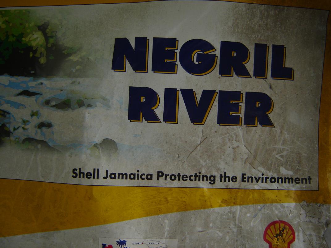 Name:  Negril 07 079.jpg
Views: 795
Size:  89.3 KB