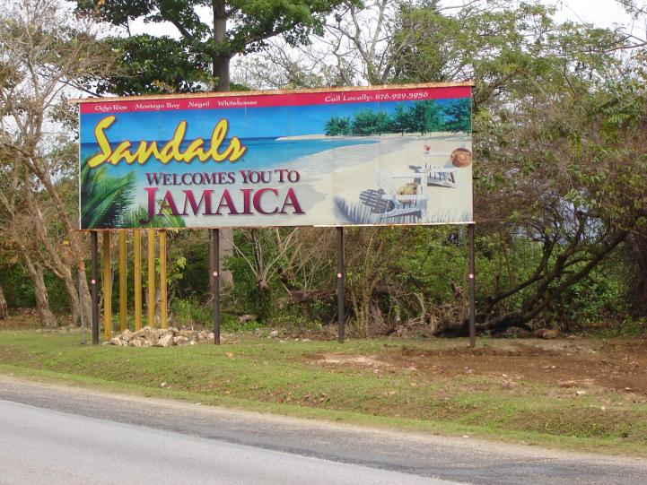 Name:  Negril 07 086.jpg
Views: 801
Size:  99.3 KB