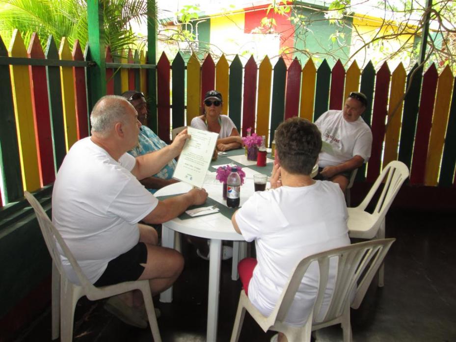 Name:  2013 Feb Negril 186.jpg
Views: 202
Size:  92.2 KB