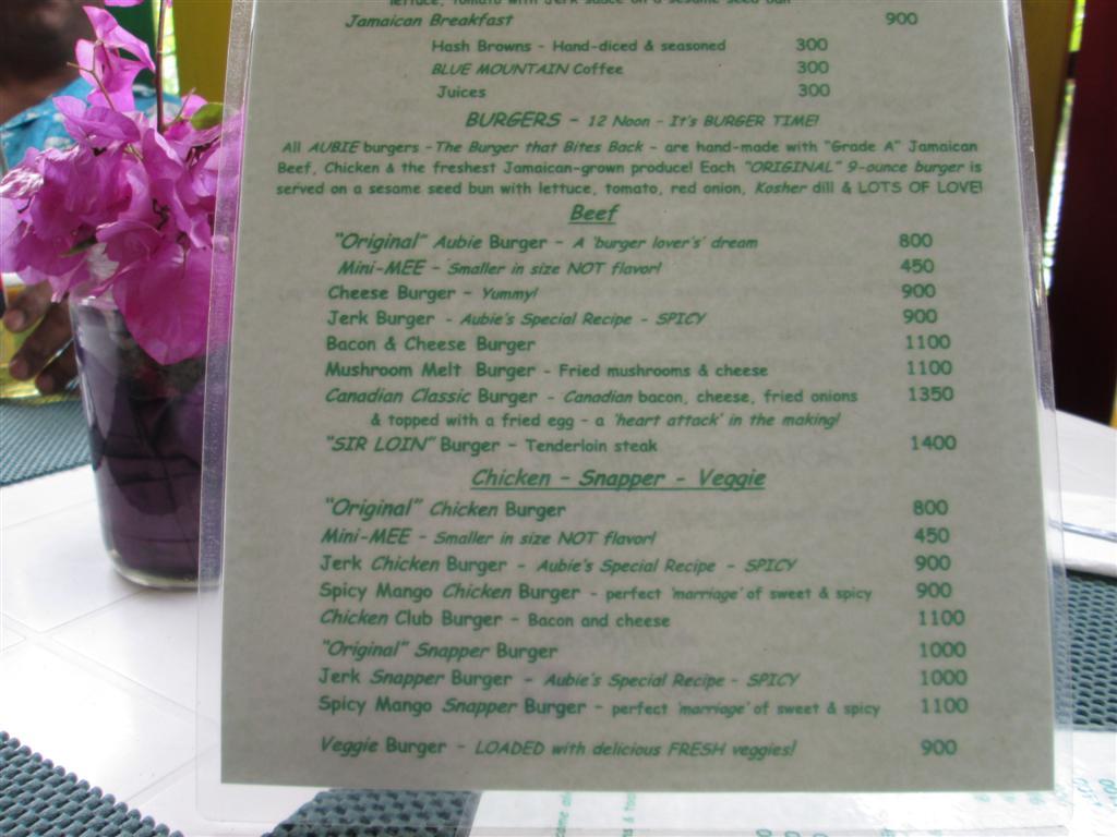 Name:  2013 Feb Negril 188.JPG
Views: 160
Size:  94.3 KB