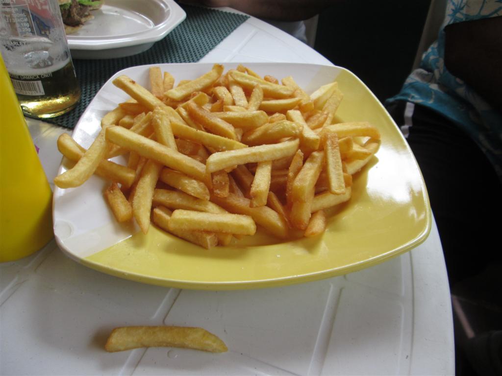Name:  2013 Feb Negril 190.JPG
Views: 215
Size:  82.7 KB