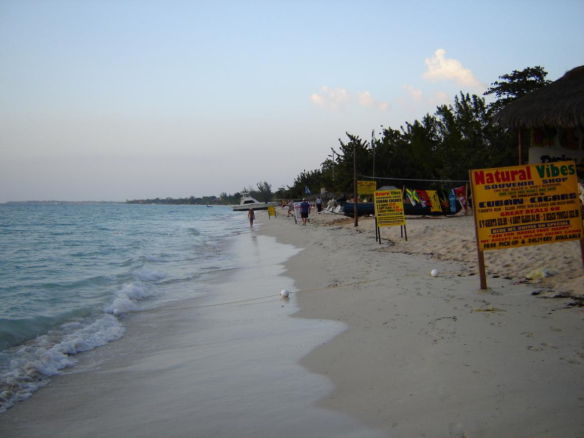 Name:  Negril 07 011.jpg
Views: 764
Size:  89.7 KB