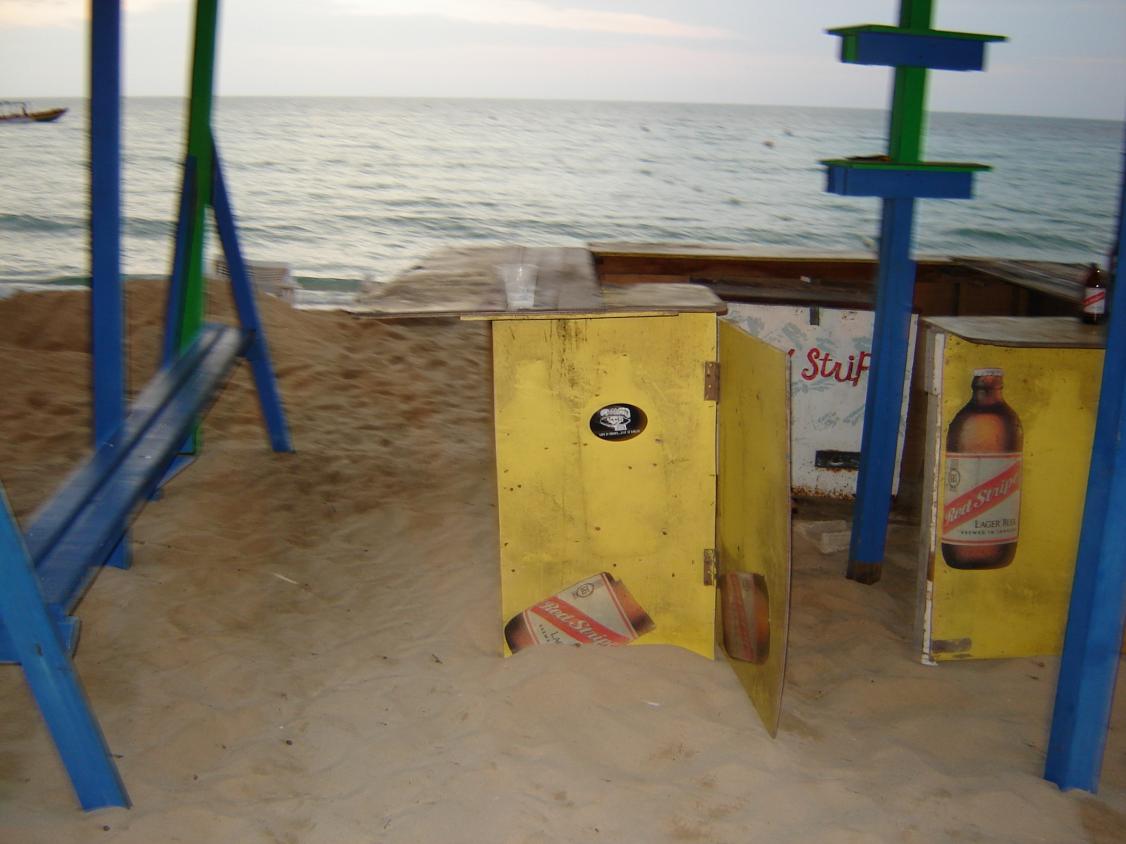 Name:  Negril 07 098.jpg
Views: 761
Size:  87.2 KB