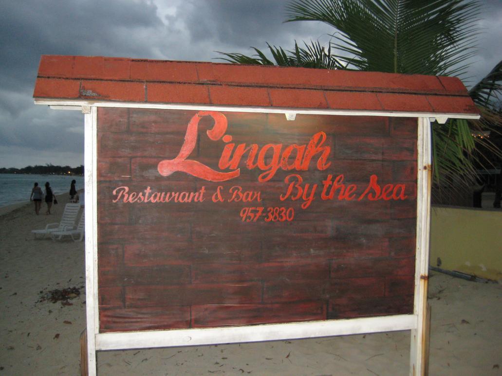 Name:  2011 Negril 176.jpg
Views: 763
Size:  92.6 KB