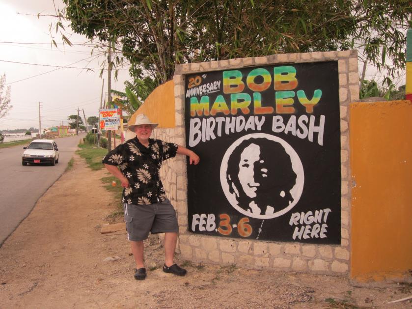 Name:  Negril 2012 013.jpg
Views: 546
Size:  97.1 KB