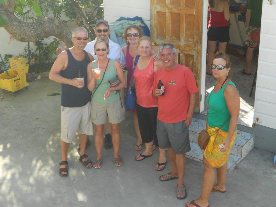 Name:  Pub Crawl 2.jpg
Views: 499
Size:  81.7 KB