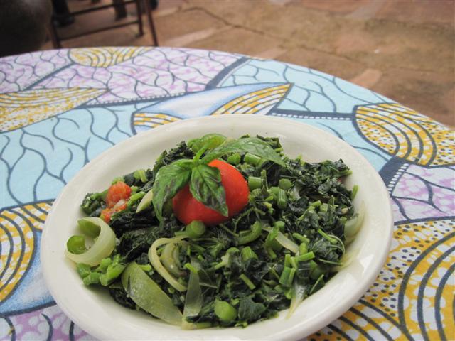Click image for larger version. 

Name:	Jamaica June 2011 - 349 (Small).jpg 
Views:	1004 
Size:	61.9 KB 
ID:	2447