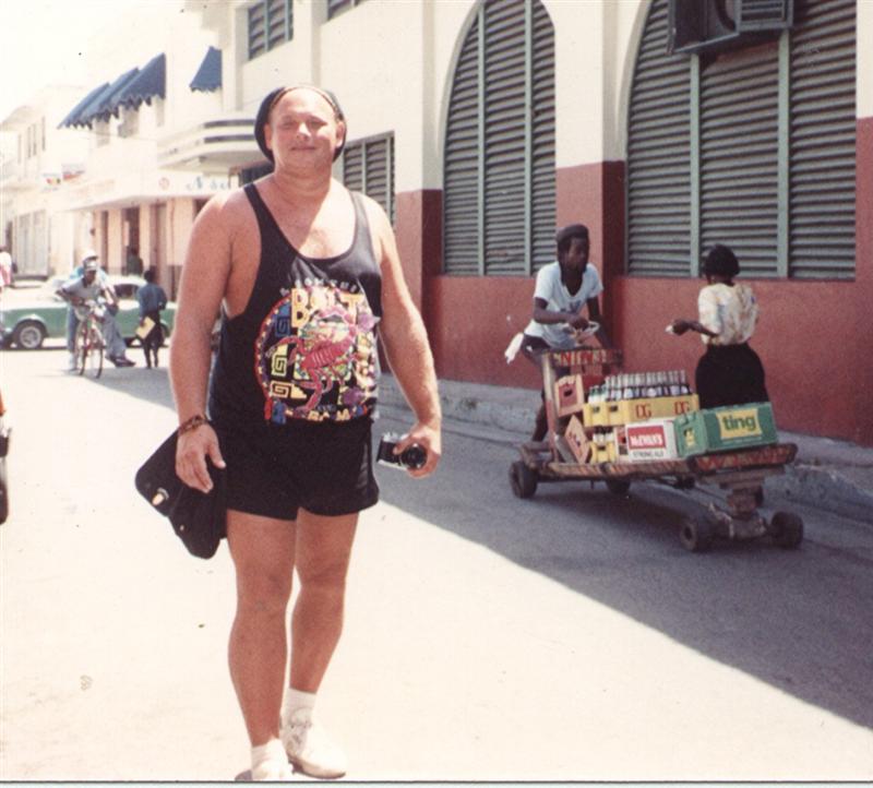 Name:  rambo mobay 84 (Medium).jpg
Views: 628
Size:  68.6 KB