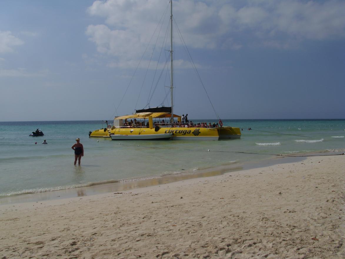 Name:  DSCI0631.jpg
Views: 635
Size:  88.3 KB