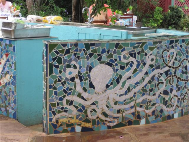 Click image for larger version. 

Name:	Jamaica June 2011 - 333 (Small).jpg 
Views:	1014 
Size:	73.1 KB 
ID:	2451