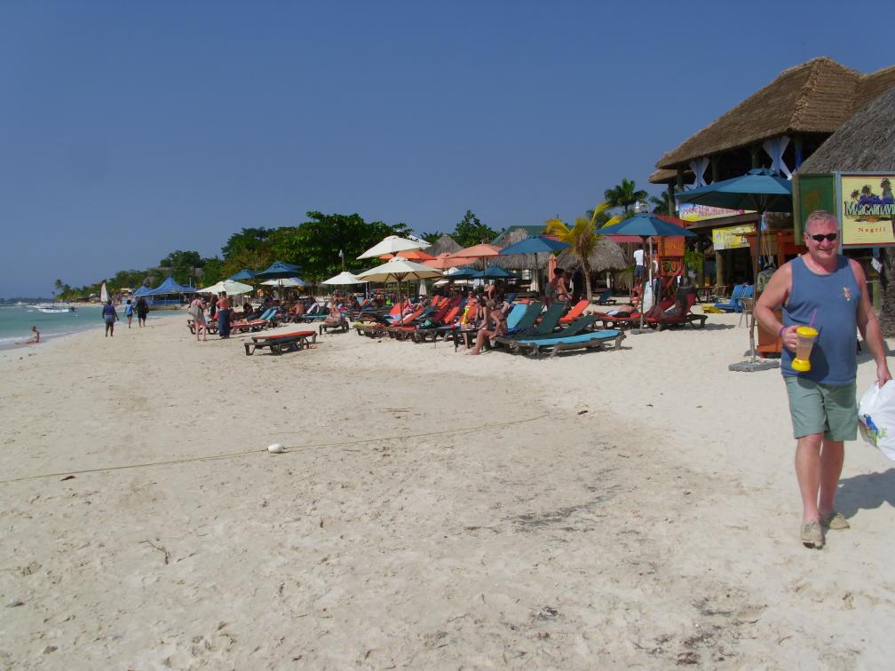 Name:  DSCI0632.jpg
Views: 614
Size:  92.4 KB