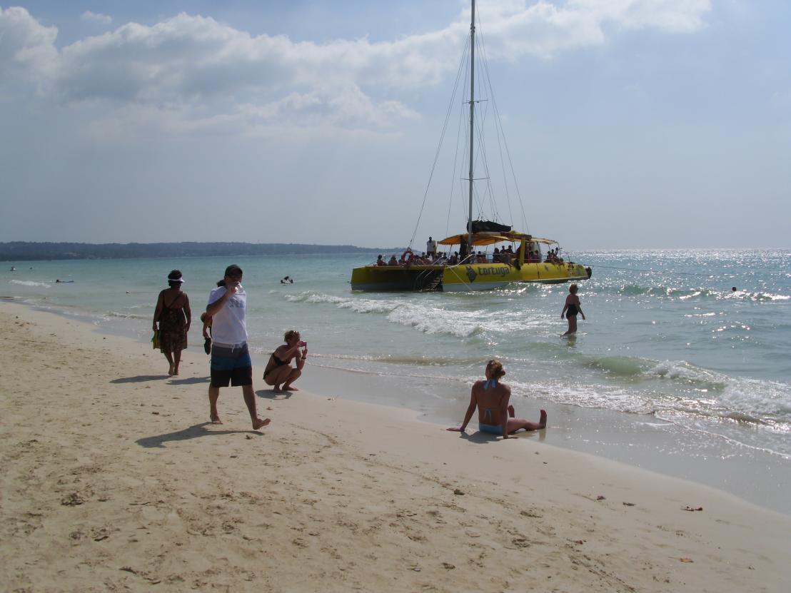 Name:  DSCI0634.jpg
Views: 651
Size:  90.1 KB