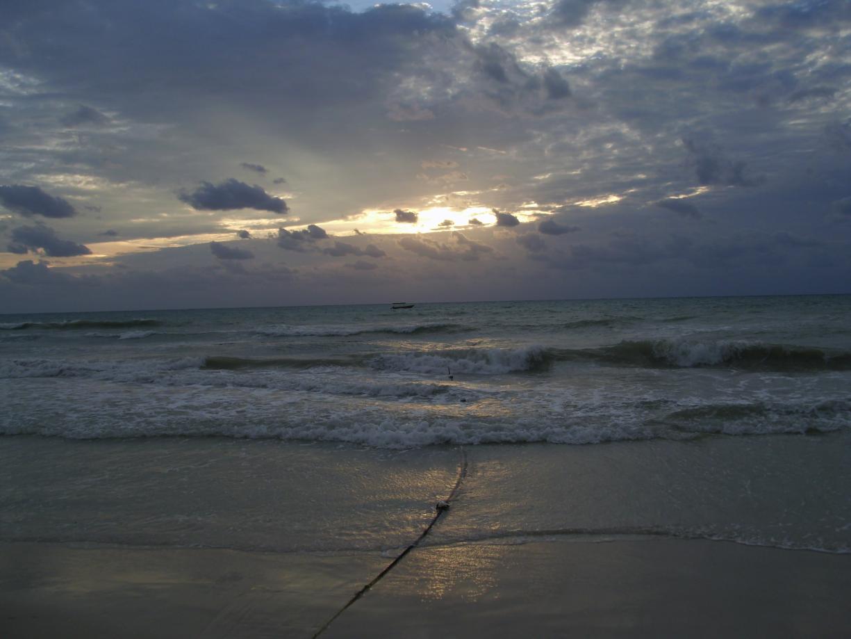 Name:  DSCI0574.jpg
Views: 399
Size:  86.1 KB