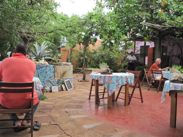 Click image for larger version. 

Name:	Jamaica June 2011 - 335 (Small).jpg 
Views:	1006 
Size:	78.0 KB 
ID:	2453