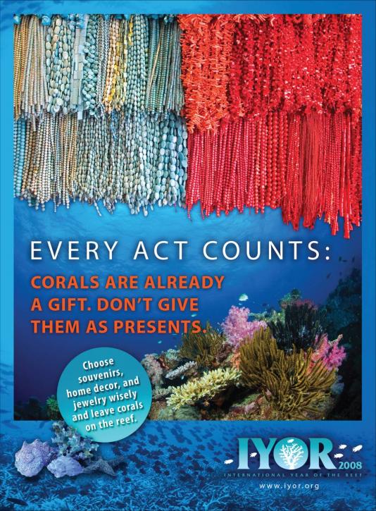 Name:  leave coral reefs alone.jpg
Views: 960
Size:  103.4 KB