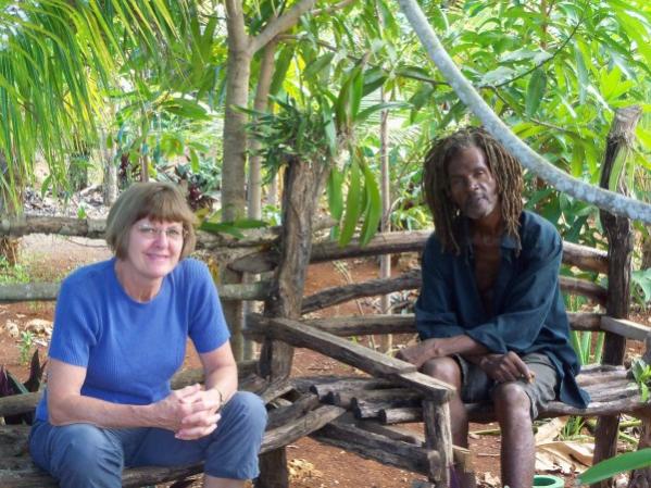 Name:  Jamaica 2010 - Fuzzy's House - Deep into Red Ground - 107_7315.jpg
Views: 393
Size:  64.9 KB