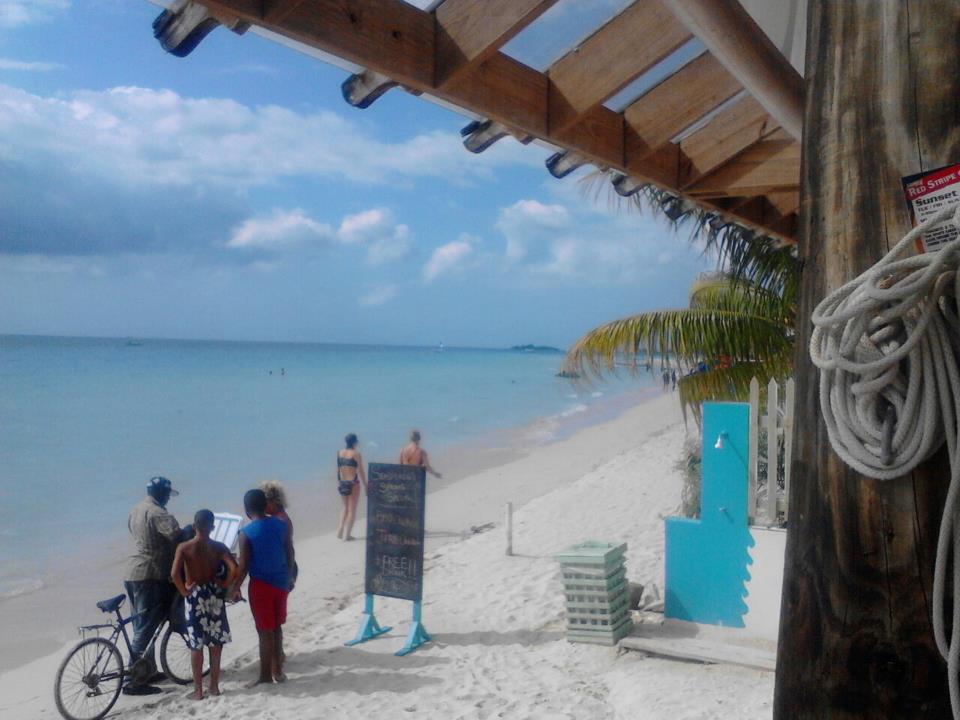 Name:  beach1.jpg
Views: 463
Size:  73.7 KB