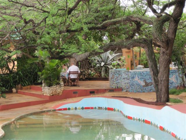 Click image for larger version. 

Name:	Jamaica June 2011 - 356 (Small).jpg 
Views:	996 
Size:	72.6 KB 
ID:	2459