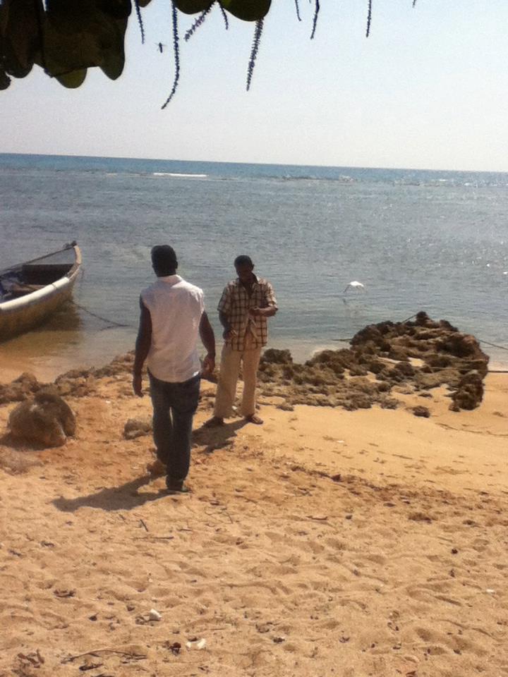 Name:  484893_10200122862768683_1762863038_n.jpg
Views: 300
Size:  94.5 KB