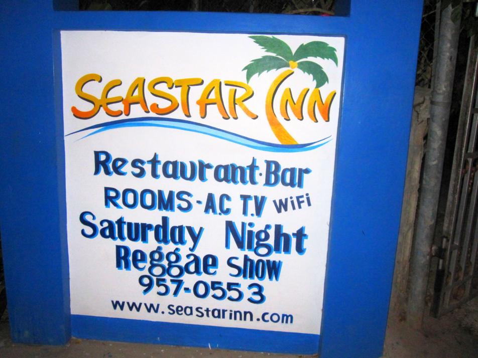 Name:  Jamaica Nov 2012 158.jpg
Views: 277
Size:  91.0 KB