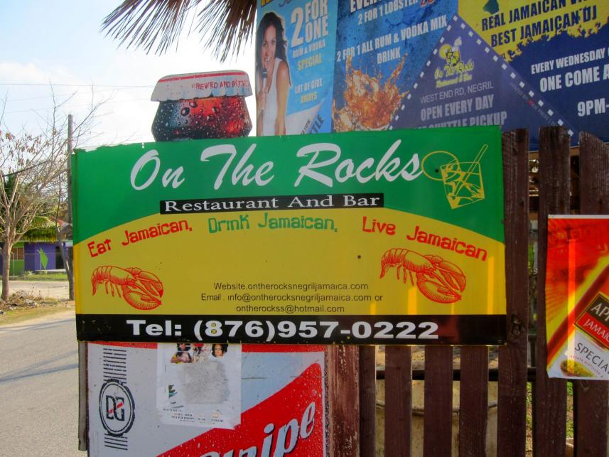 Name:  March 2013 Jamaica family trip 127.jpg
Views: 281
Size:  95.7 KB