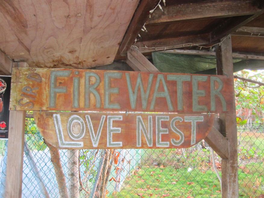 Name:  Jamaica Nov 2012 147.jpg
Views: 260
Size:  95.6 KB