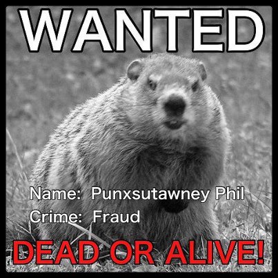 Name:  pux.jpg
Views: 339
Size:  52.8 KB