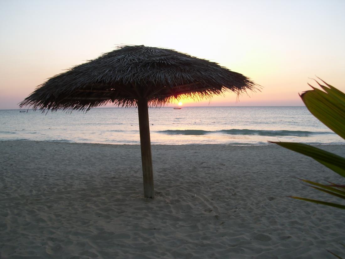 Name:  DSCI0640.jpg
Views: 304
Size:  90.4 KB