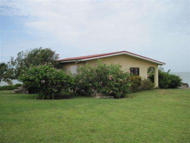 Click image for larger version. 

Name:	Jamaica June 2011 - 375 (Small).jpg 
Views:	998 
Size:	43.6 KB 
ID:	2464