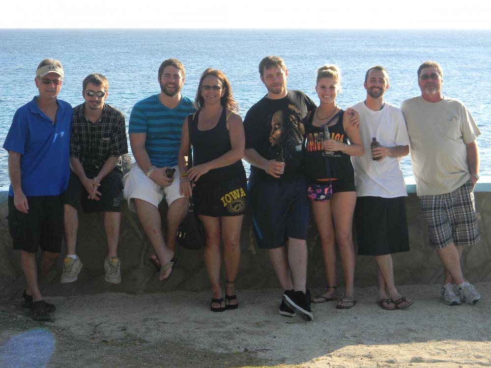 Name:  DSCN3670.jpg
Views: 437
Size:  93.2 KB