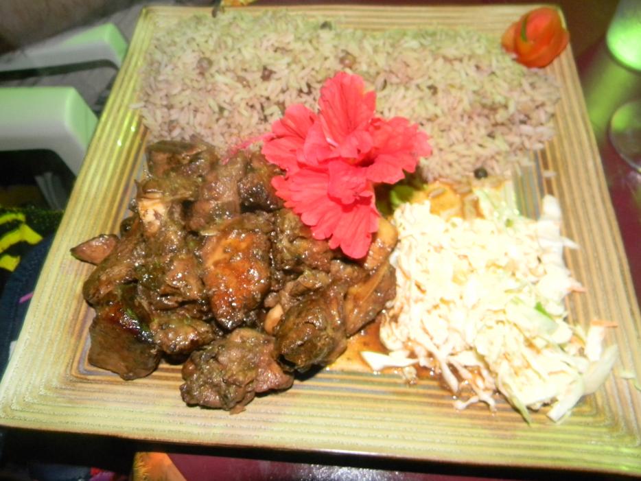 Name:  DSCN3755.jpg
Views: 456
Size:  91.4 KB