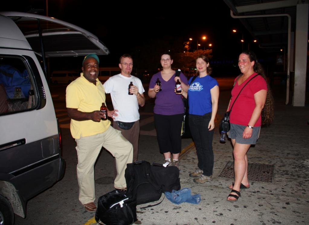Name:  IMG_8936 (1024x747).jpg
Views: 945
Size:  83.5 KB