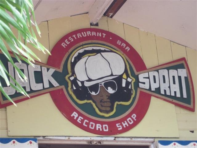 Click image for larger version. 

Name:	Jamaica June 2011 - 397 (Small).jpg 
Views:	777 
Size:	49.4 KB 
ID:	2470