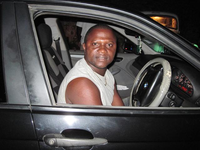 Click image for larger version. 

Name:	Jamaica June 2011 - 457 (Small).jpg 
Views:	1010 
Size:	51.6 KB 
ID:	2471