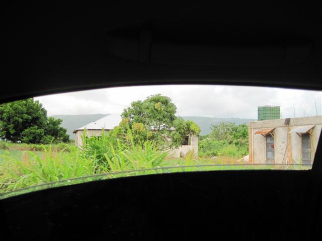 Click image for larger version. 

Name:	Jamaica June 2011 - 434 (Small).jpg 
Views:	904 
Size:	32.5 KB 
ID:	2473