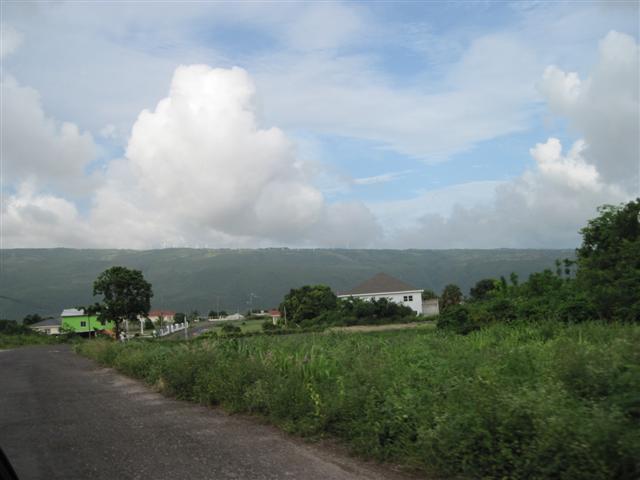 Click image for larger version. 

Name:	Jamaica June 2011 - 439 (Small).jpg 
Views:	942 
Size:	35.2 KB 
ID:	2475
