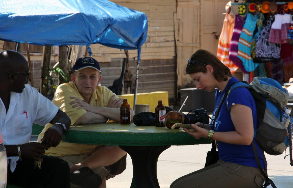 Name:  IMG_9284 (1024x658).jpg
Views: 704
Size:  81.8 KB