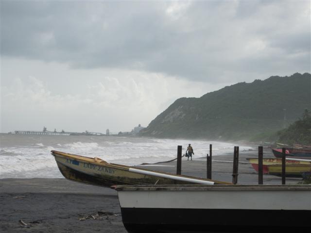 Click image for larger version. 

Name:	Jamaica June 2011 - 449 (Small).jpg 
Views:	971 
Size:	29.1 KB 
ID:	2478