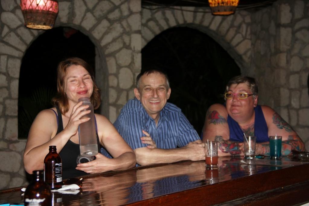 Name:  IMG_9941 (1024x683).jpg
Views: 620
Size:  74.2 KB
