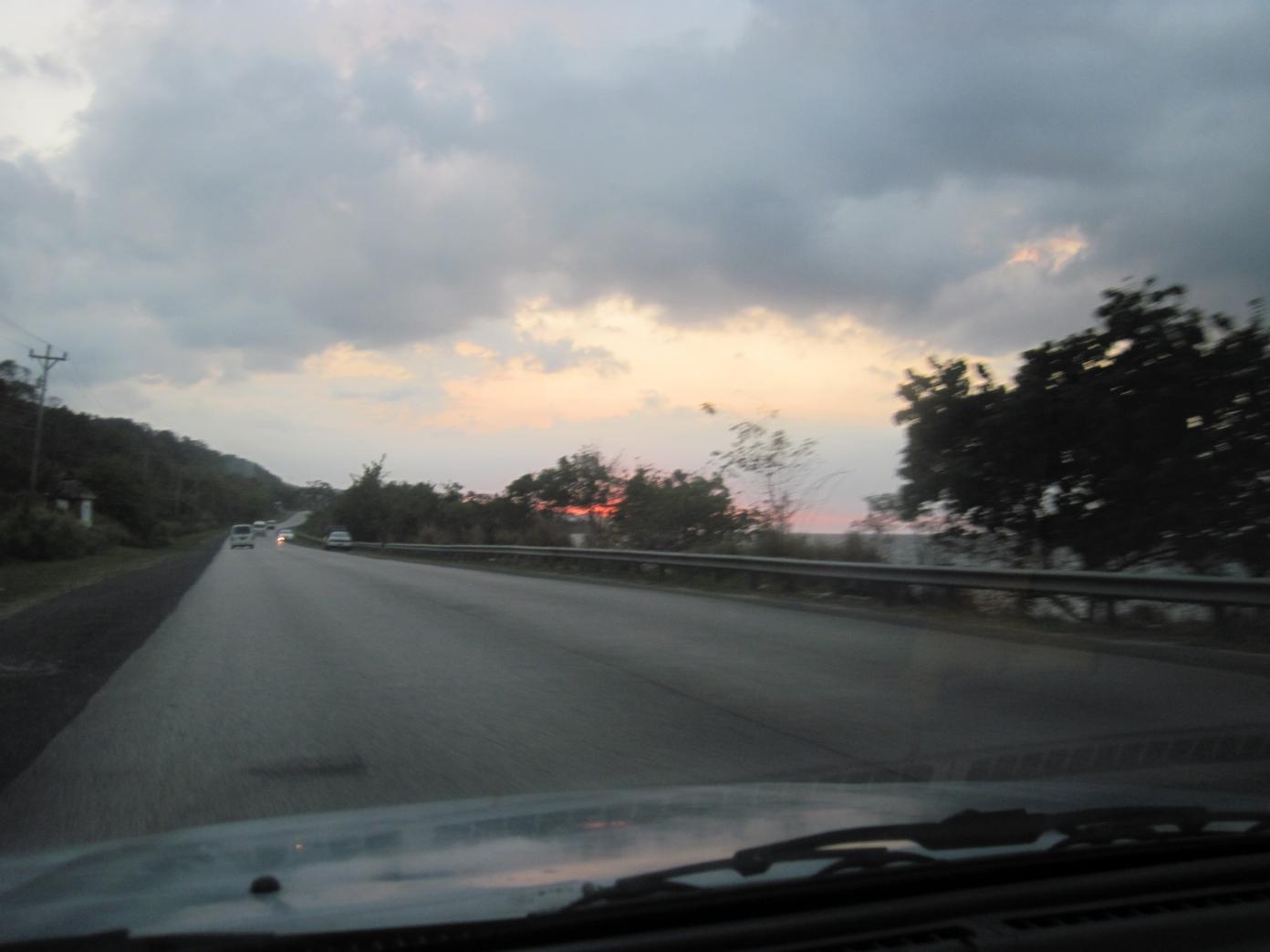 Name:  IMG_2265.jpg
Views: 463
Size:  79.6 KB
